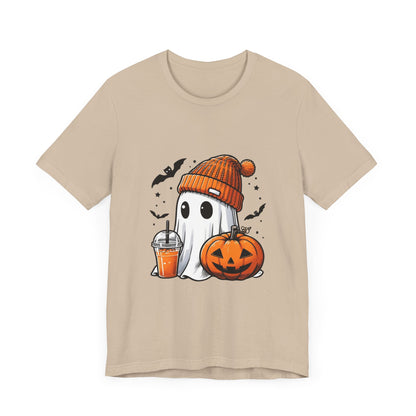 Spooky Season Swag