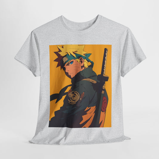 Naruto #3