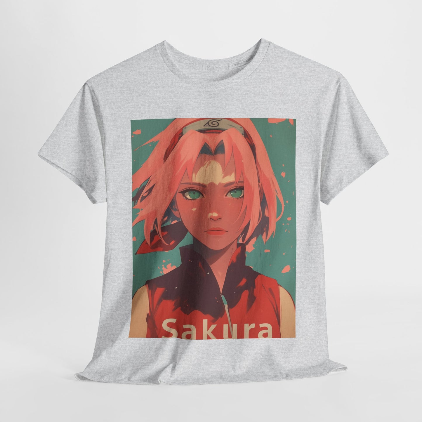 Sakura #3