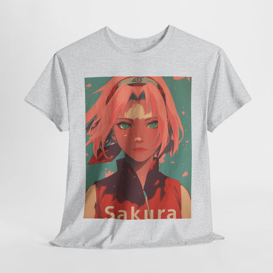 Sakura #3