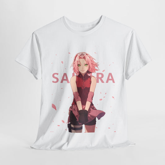 Sakura #5