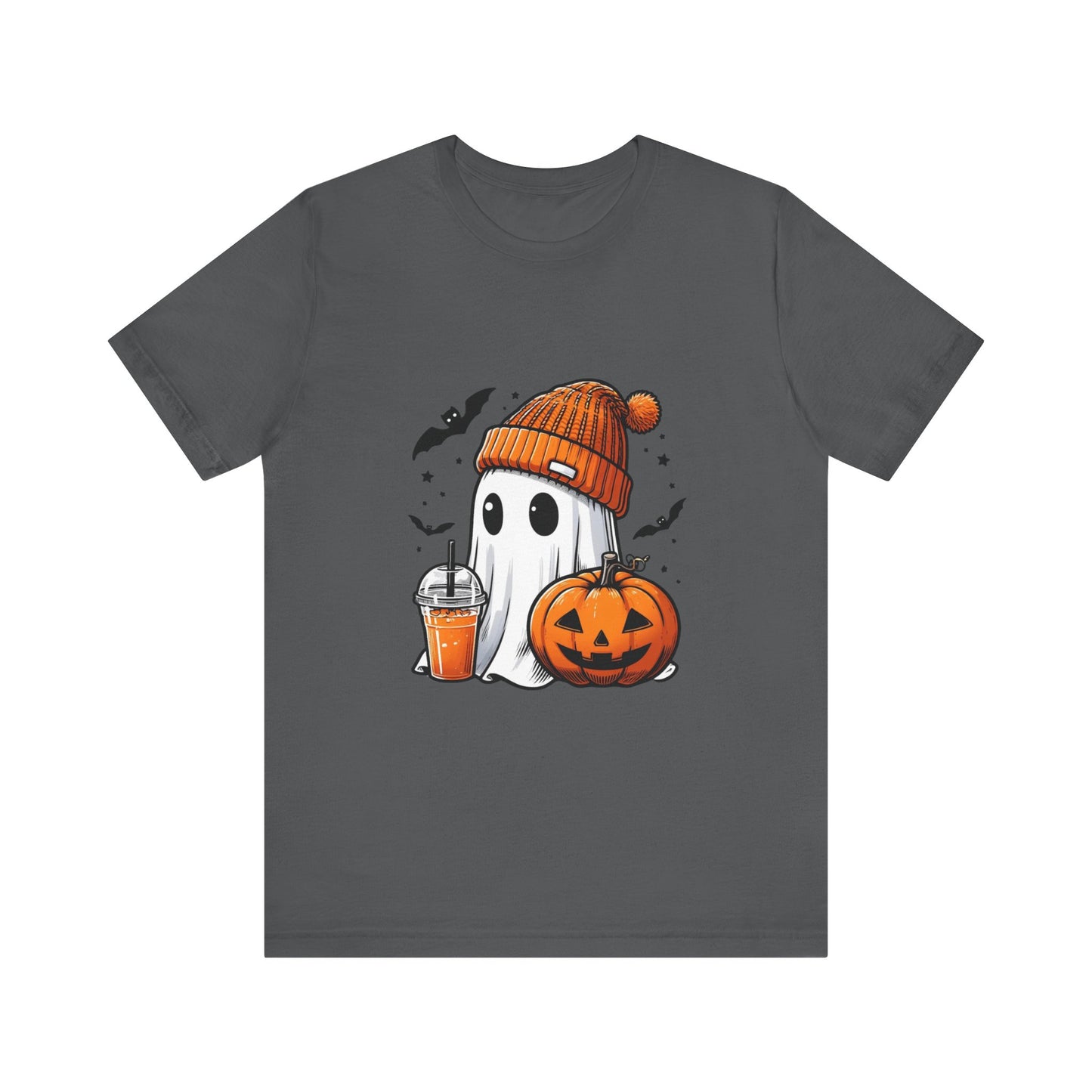 Spooky Season Swag