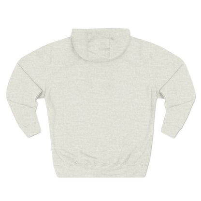 Sweater Weather
