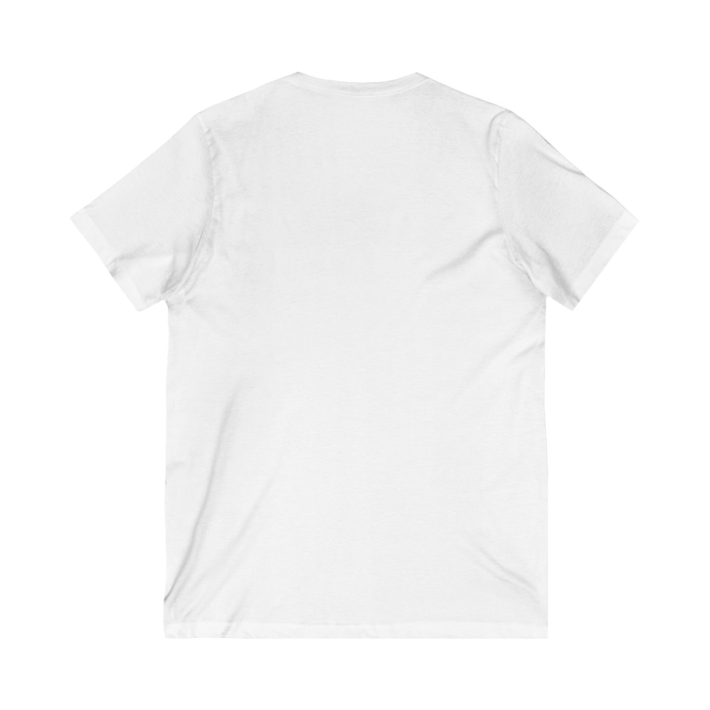 Shut Up Liver! (V-Neck)