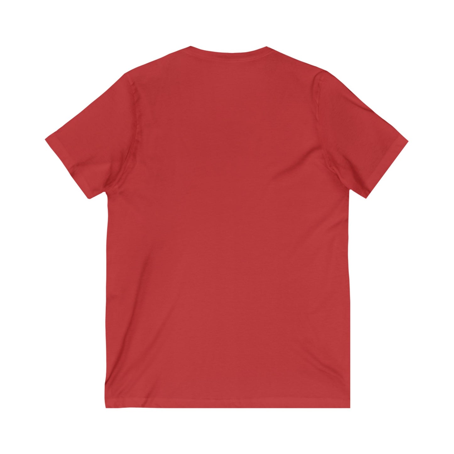 Shut Up Liver! (V-Neck)