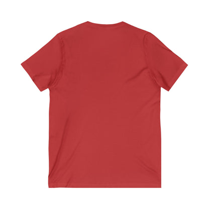 Shut Up Liver! (V-Neck)