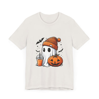 Spooky Season Swag