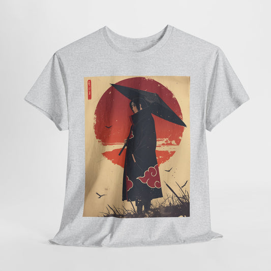 Itachi Uchiha #2