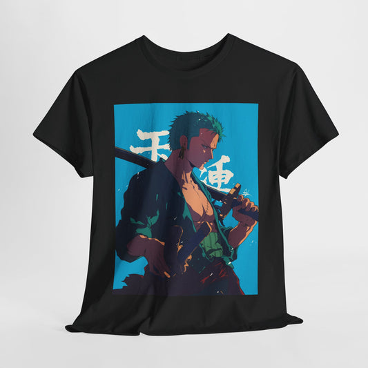 Zoro #10