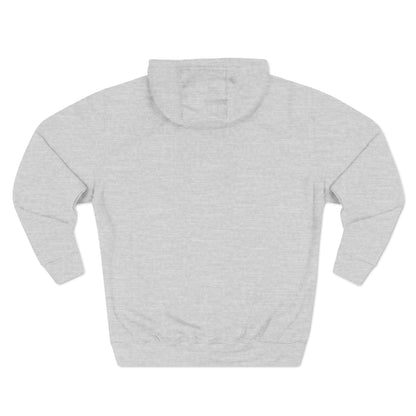 Sweater Weather