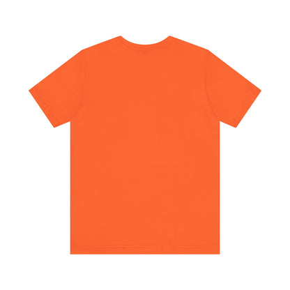 Confession: We're all just winging it. This shirt is your official adulting uniform.