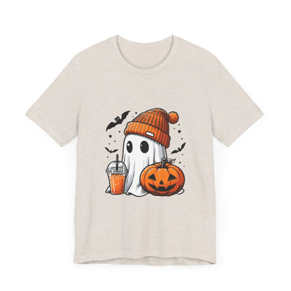 Spooky Season Swag