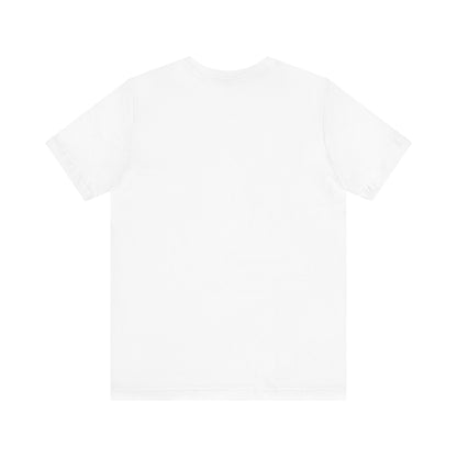 Confession: We're all just winging it. This shirt is your official adulting uniform.