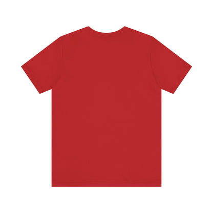 Confession: We're all just winging it. This shirt is your official adulting uniform.