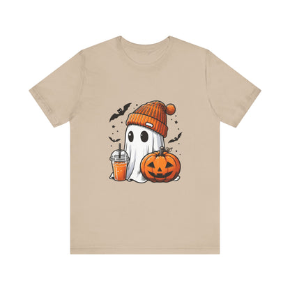 Spooky Season Swag