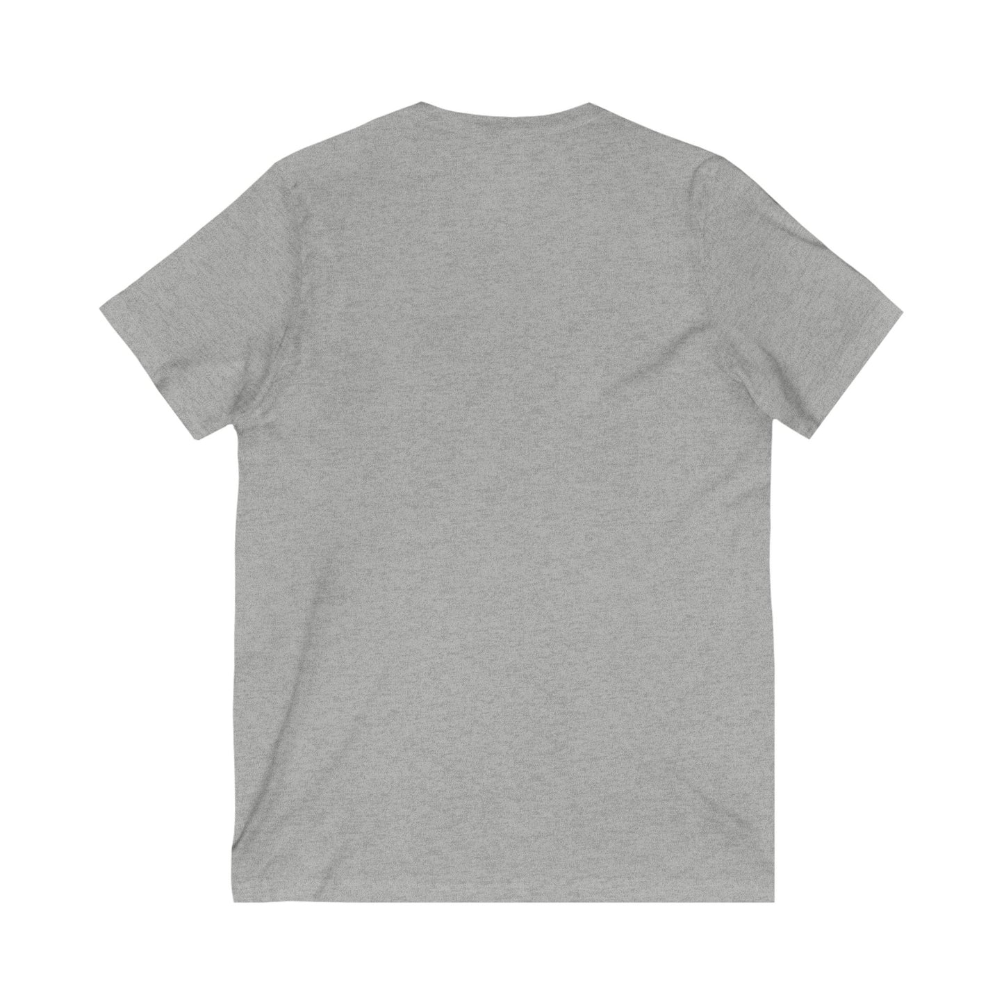 Shut Up Liver! (V-Neck)