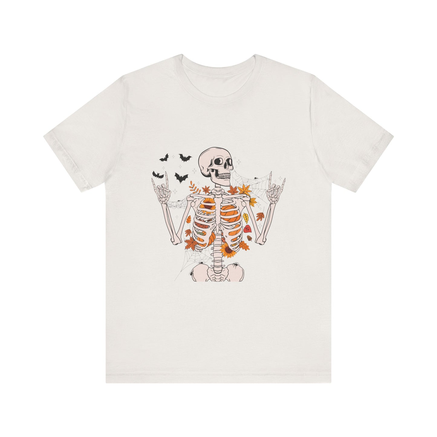 Spooky Rocker