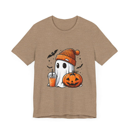 Spooky Season Swag